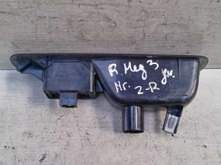 блок управления стеклоподъемниками Renault Megane 3 поколение 2011, универсал