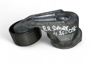 натяжитель Land Rover Range Rover 3 поколение [рестайлинг] 2006, 4.2 л., бензин