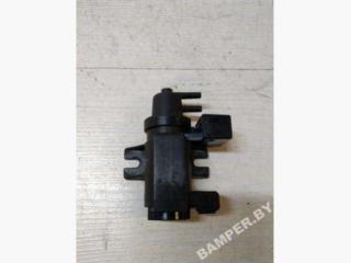 электромагнитный клапан BMW X3 E83 2005, 3.0 л., TDi, дизель