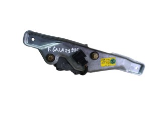 моторчик заднего стеклоочистителя (дворника) Ford Galaxy 1 поколение 1998