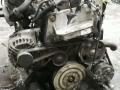 двигатель Fiat Punto 2 поколение [рестайлинг] 2007, 1.3 л., CDTi, дизель, 199A3000 - фото №4