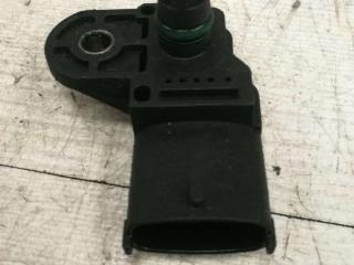 датчик абсолютного давления Renault Scenic 2 поколение 2004, DCi, DCi