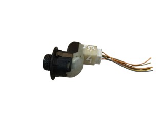 джойстик регулировки зеркал Renault Espace 4 поколение 2004