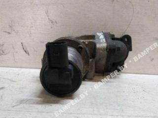 клапан EGR Kia Sorento 1 поколение [рестайлинг] 2008, CRDi, CRDi