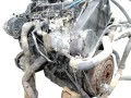 двигатель Volkswagen Transporter T4 1996, 2.4 л., D, дизель, AAB - фото №6