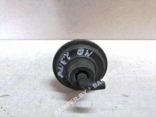 клапан EGR Mercedes-Benz Sprinter W901-904 1997, 2.3 л., TD, дизель