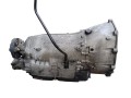 КПП автоматическая (АКПП) Mercedes-Benz E-Класс W210/S210 1997, 2.9 л., TD, дизель, АКПП, 2102707500 - фото №5