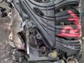 двигатель Chrysler PT Cruiser 1 поколение 2002, 2.0 л., i, бензин, TNXE - фото №6