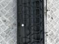накладка на порог внутренняя Volkswagen Caravelle T5 2007 - фото №3