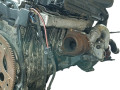 двигатель BMW 5 серия E60/E61 [рестайлинг] 2007, 3.0 л., дизель, 306D3, M57 - фото №9