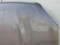 капот Nissan Qashqai+2 J10 2010 - фото №7