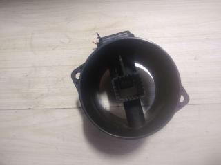 расходомер воздуха Jeep Patriot 1 поколение 2010, 2.2 л., дизель