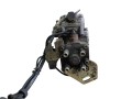 ТНВД Volkswagen Sharan 1 поколение 1999, 1.9 л., дизель, 0460404968 - фото №3