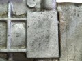 ТНВД Volkswagen Transporter T4 1999, 2.4 л., дизель, 0460415983 - фото №3