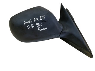 зеркало наружное правое Audi A4 B5 1996