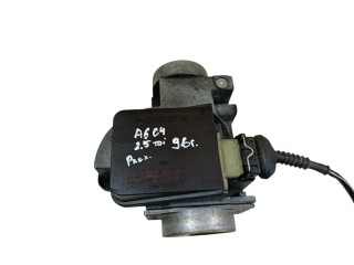 расходомер воздуха Audi A6 4A/C4 1996, 2.5 л., дизель, 0281002074