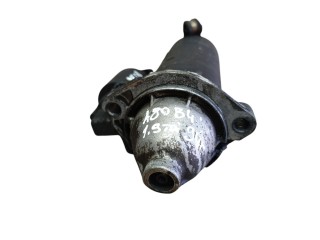 стартер Audi 80 8C/B4 1994, 1.9 л., дизель