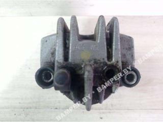 суппорт задний правый BMW 5 серия E60/E61 2005