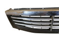 решетка радиатора SsangYong Rexton 1 поколение [рестайлинг] 2005 - фото №3