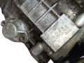 ТНВД Volkswagen Sharan 1 поколение 1999, 1.9 л., дизель, 0460404968 - фото №6