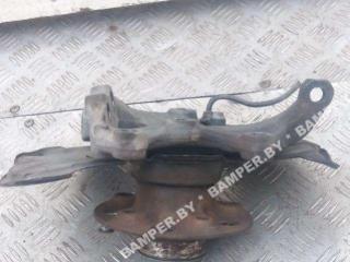 ступица передняя правая Mercedes-Benz CLK-Класс C209/A209 2002