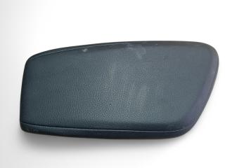 подлокотник BMW X2 F39 2023