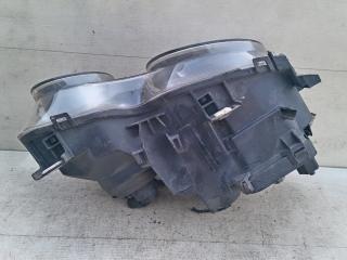 фара левая BMW 3 серия E46 [рестайлинг] 2005, купе