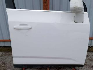 дверь передняя правая Chevrolet Orlando 1 поколение 2012