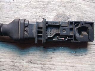 расходомер воздуха Kia Rio 2 поколение 2008, 1.5 л., дизель, хетчбэк 5 дв.