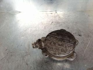 насос вакуумный Renault Master 2 поколение 2003, 2.5 л., дизель