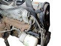 двигатель Volvo V70 1 поколение 1998, 2.5 л., TDi, дизель, 1J - фото №8