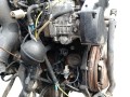 двигатель Volkswagen LT 2 поколение 1999, 2.5 л., TDi, дизель, ANJ - фото №4