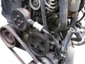 двигатель Ford Focus 2 поколение 2008, 1.6 л., i, бензин, SHDA - фото №4
