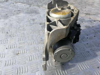 блок ABS Renault Zoe 1 поколение 2013, электро