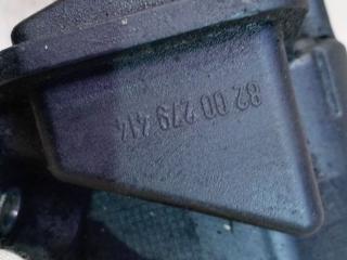 маслоотделитель (сапун) Renault Laguna 2 поколение [рестайлинг] 2006, 1.9 л., дизель