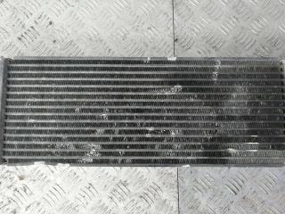 интеркулер Peugeot 4007 1 поколение 2008, 2.2 л., HDi, дизель