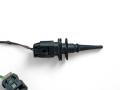 Датчик системы защиты пешеходов BMW X2 F39 2023, 6821100-02 - фото №5