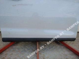 дверь передняя правая Ford Kuga 1 поколение 2009