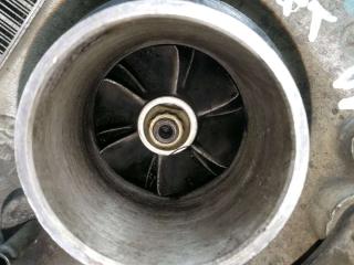 турбина BMW 3 серия E36 [рестайлинг] 1998, TDS, TDS