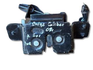 замок багажника Dodge Caliber 1 поколение 2008