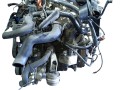 двигатель Audi A4 B7 2007, 2.0 л., TDi, дизель, BRE - фото №4