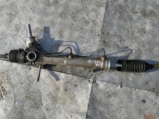 рулевая рейка Peugeot 206 1 поколение 1998