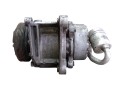 компрессор кондиционера Volkswagen LT 2 поколение 2001, 2.5 л., дизель - фото №4