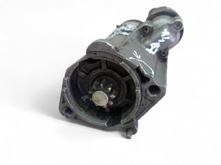 стартер Audi A4 B7 2005, 2.0 л., дизель