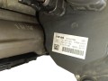 рулевая рейка Volkswagen Eos 1 поколение 2008, 1K1423051CG - фото №9