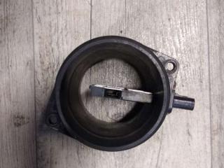 расходомер воздуха Ford Focus 2 поколение 2008, 1.8 л., дизель, хетчбэк 5 дв.