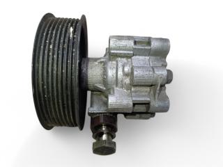 насос гидроусилителя руля Land Rover Discovery 3 поколение 2005, 2.7 л., дизель