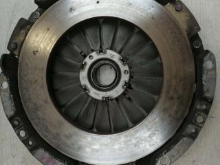 маховик Hyundai Coupe GK 2002, 2.0 л., i, бензин