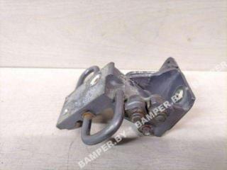 петля двери Audi A6 4F/C6 [рестайлинг] 2008, седан