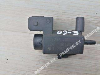 электромагнитный клапан BMW 5 серия E60/E61 2005, 2.0 л., TDi, дизель